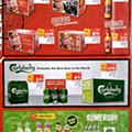 bebidas 27 abril a 9 maio_2.jpg